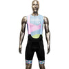 Baroudeur Gran Fondo Enfant Soleil Men Bib