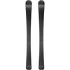 Skis Alpins Team Jr (110-150) + J7.0 Enfant