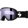 Sweet Protection Noir RIG Aquamarine.160101