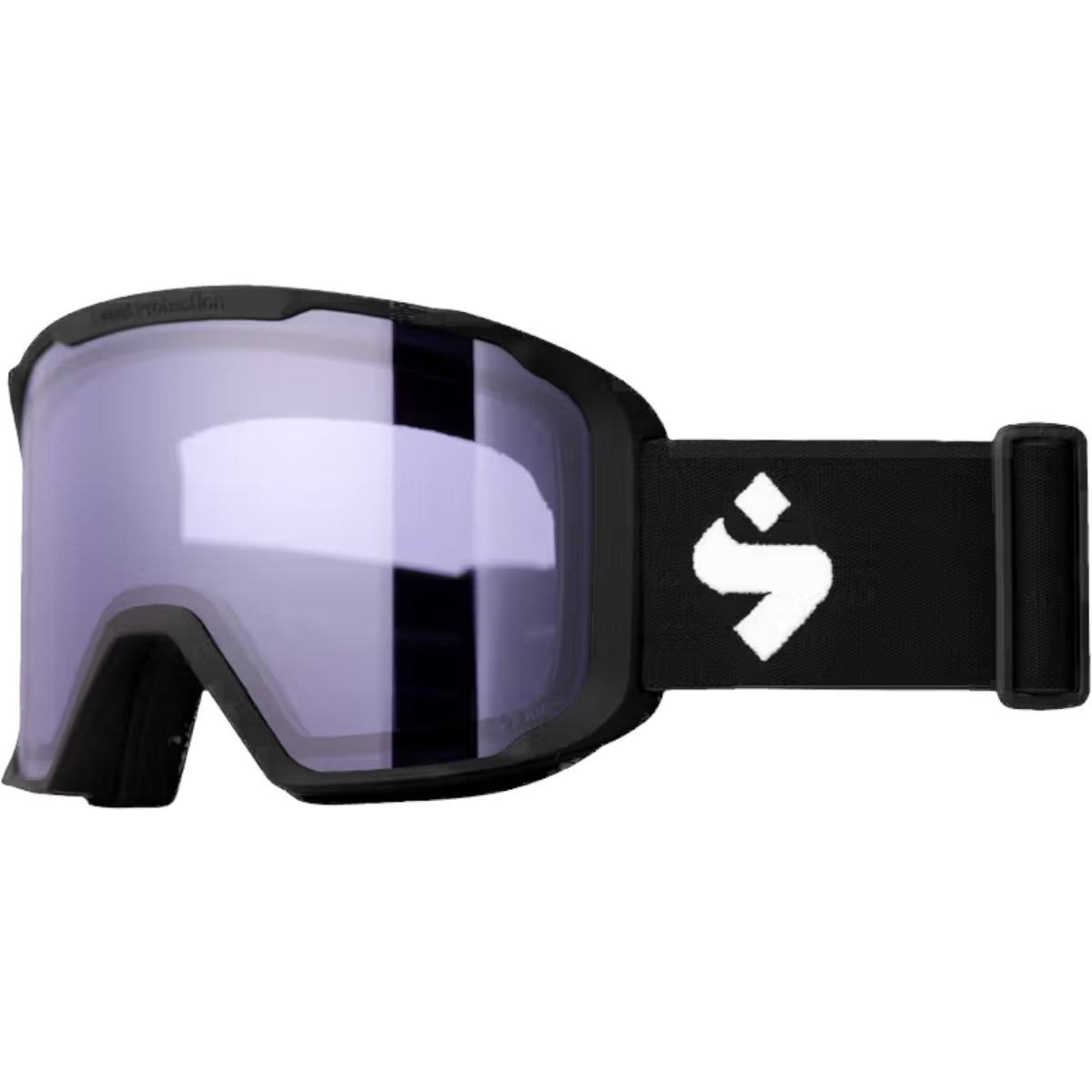 Sweet Protection Noir RIG Aquamarine.160101