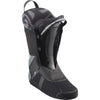 Salomon Shark/Gris Aur/Pastel Vert 25.5