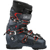 Panterra 120 GW Men Ski Boots