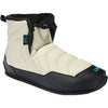 Booties 1.0 Men Boots