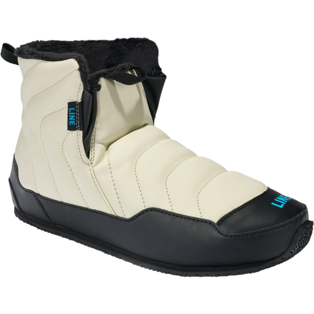 Booties 1.0 Men Boots