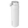 The Iceflow Aerolight Bottle Flip Straw 2.0 Water Bottle
