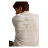 Men Long-Sleeve Shirt