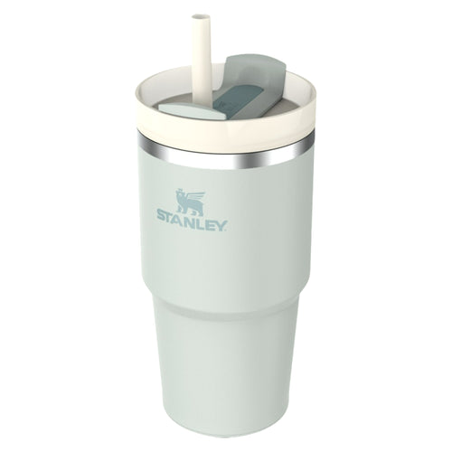 Bouteille d'eau The Quencher H2.0 FlowState