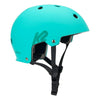 Casque de Vélo Varsity Enfant