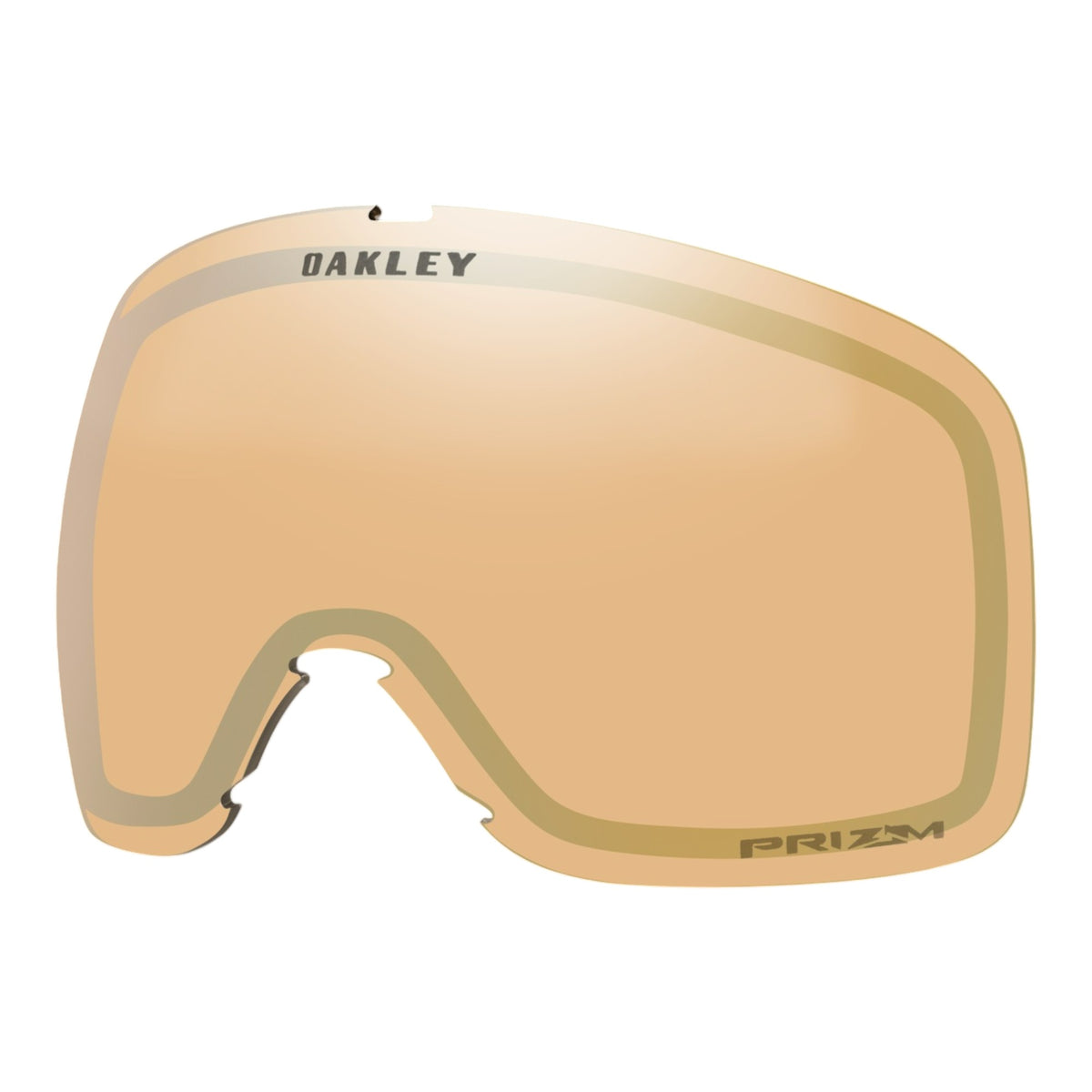 Lentilles de Lunettes de Ski Flight Tracker L
