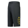 Short de Vélo de Montagne Momentum 2.0 Homme