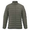Veste  Isolante Cerium Homme
