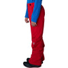 Pantalon Ski Garçon