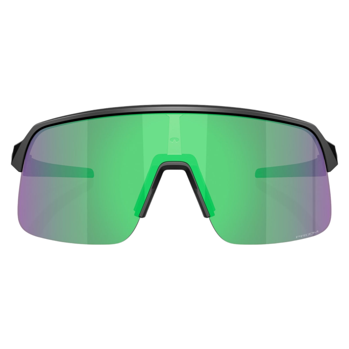 Lunettes de Soleil Sutro Lite S Adulte