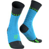Compressport Norse Bleu/Noir.5233 (T1) 35-38