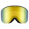 Lunettes de Ski Beacon ODT Adulte