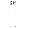Leki Noir/Anthracite 110