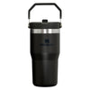 Bouteille The Iceflow Flip Straw 2.0