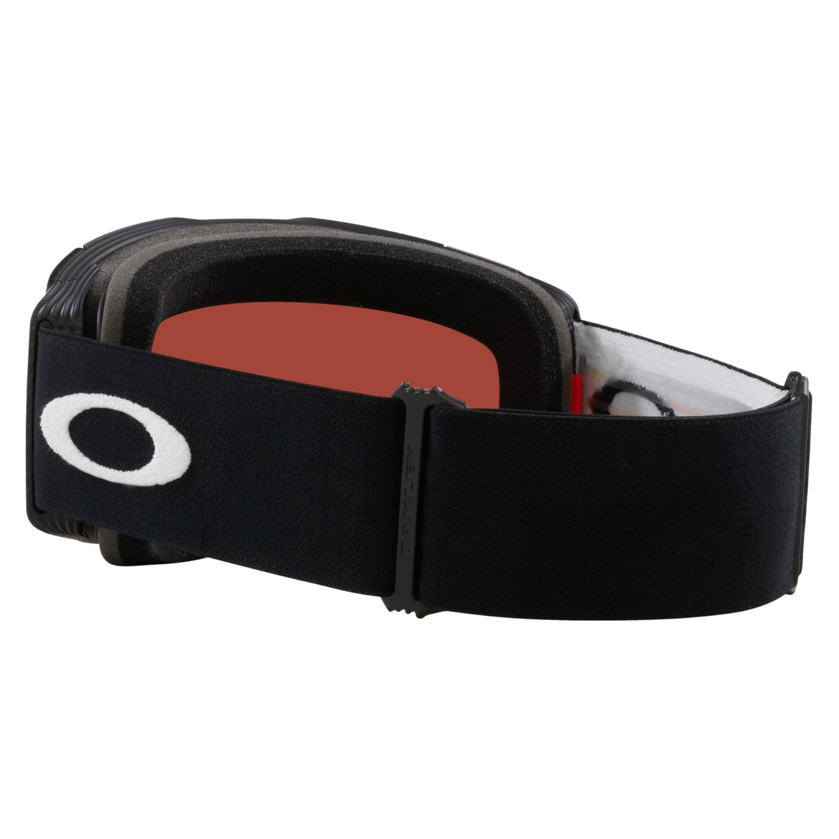 Line Miner Pro L Adult Ski Goggles