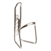 Wissota Bottle Cage