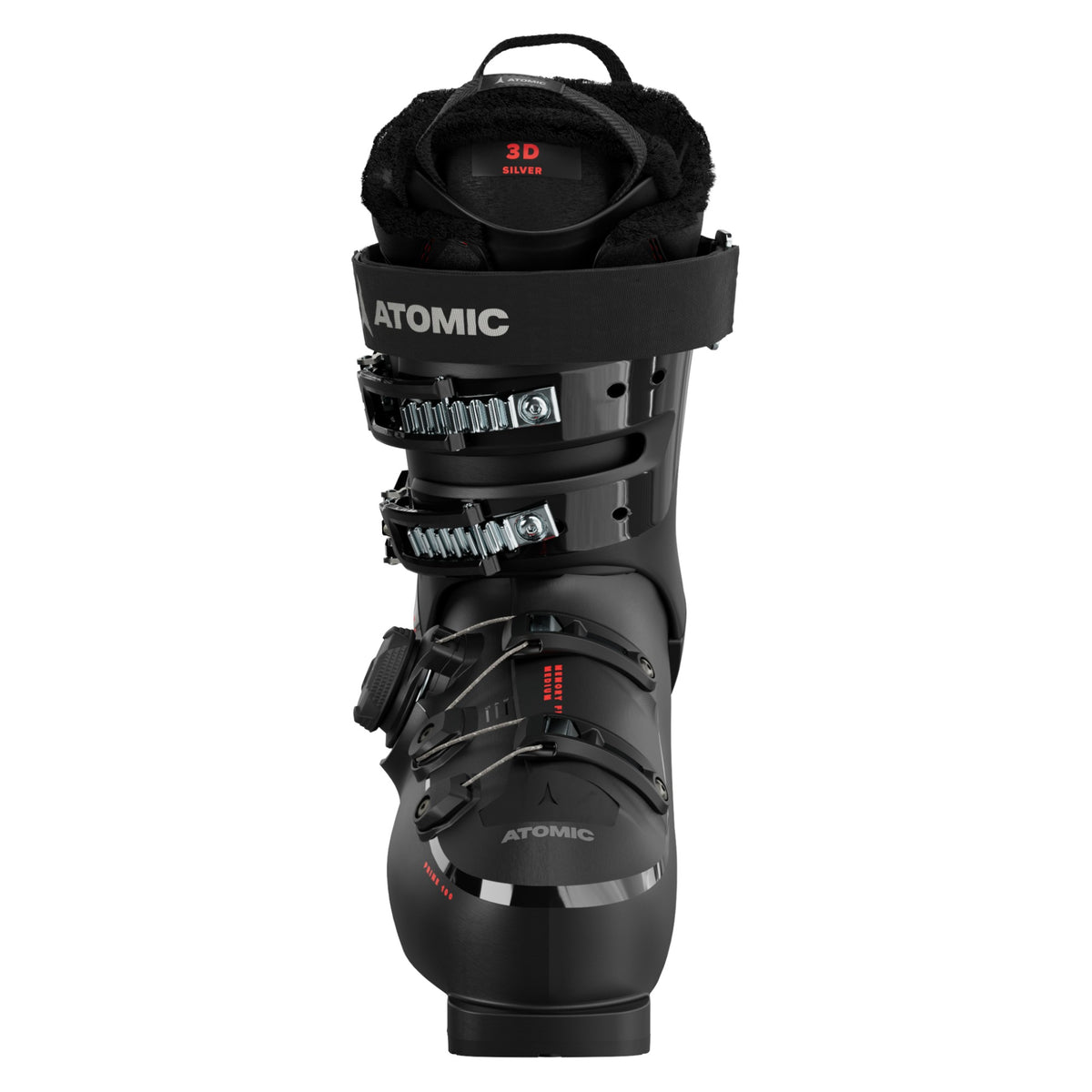 Hawx Prime 100 Boa GW Men Ski Boots