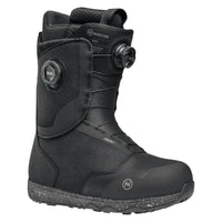Bottes de Planche à Neige Rift Homme