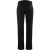 Pantalon Fraenzi Femme