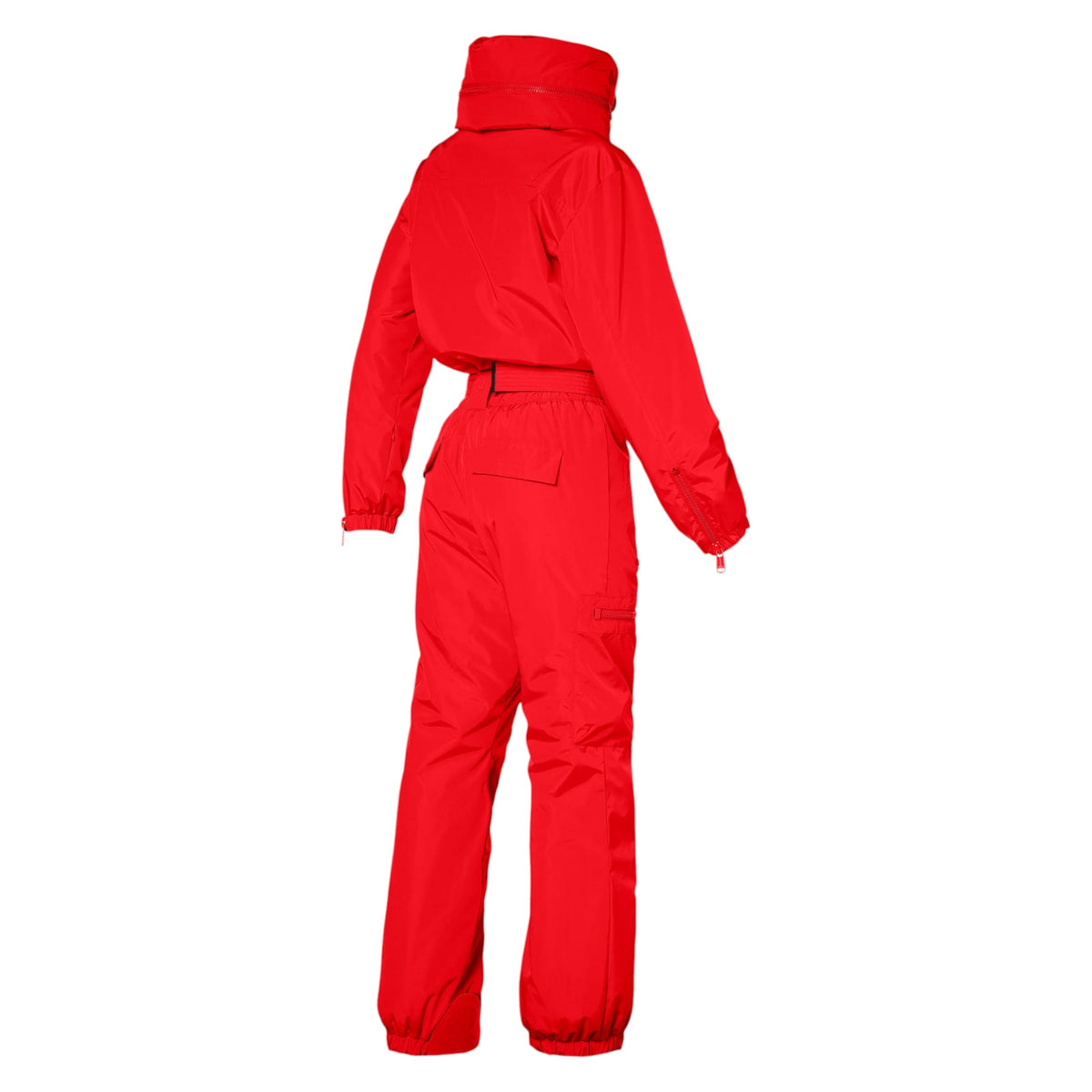 Ensemble de Ski Discover Femme