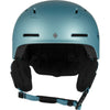 Sweet Protection S/M Glacier Bleu Metallic