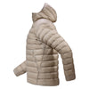 Cerium Hoody Men Mid Layer