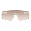 Lunettes de Vélo Elicit Toric