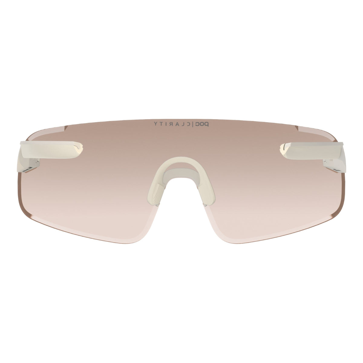 Lunettes de Vélo Elicit Toric