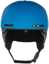 MOD1 Kids Ski Helmet