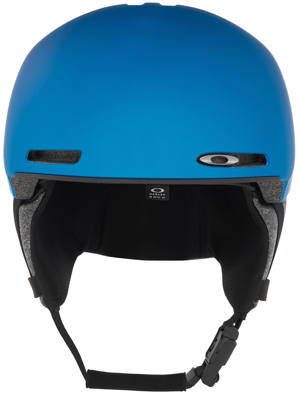 MOD1 Kids Ski Helmet