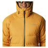 Roaring Fork Down Men Jacket