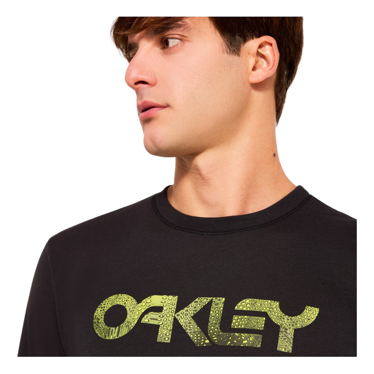 Chandail Manches Courtes B1B Sun Homme