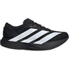 Souliers de Course de Route Adizero Evo SL Homme