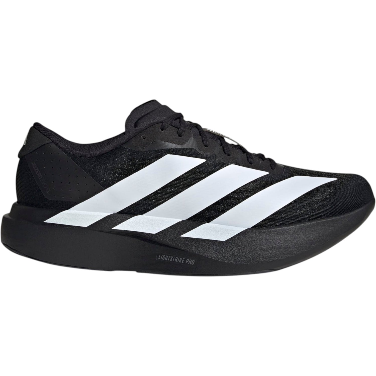 Souliers de Course de Route Adizero Evo SL Homme
