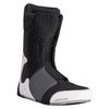 Bottes de Planche à Neige Rift Homme