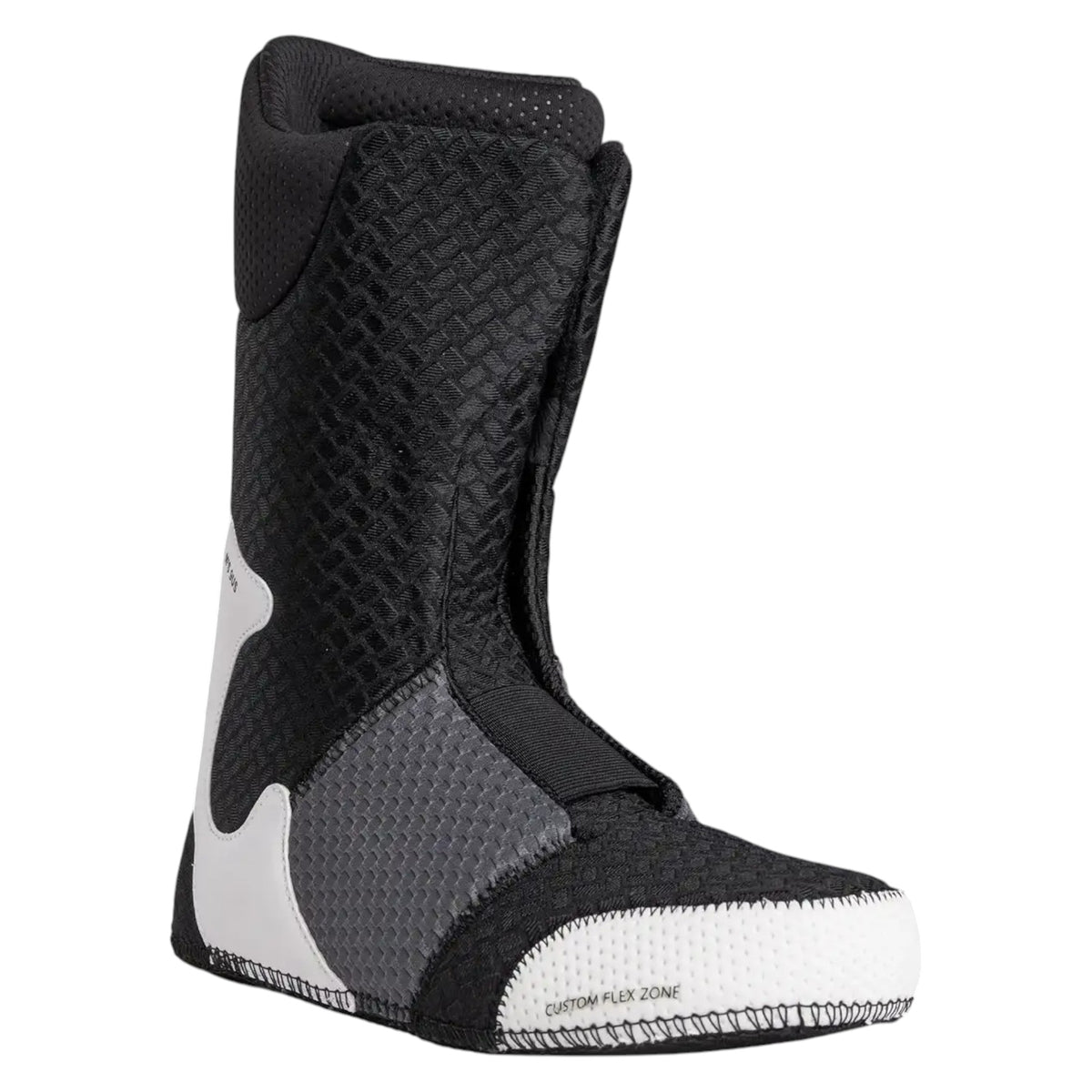 Bottes de Planche à Neige Rift Homme