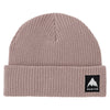 Recycled VT Adult Beanie