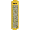 Swix Jaune