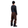 Salopette Coquille Shralpinist Stretch Recycled Homme