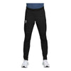 Challenge 3.0 Men Cross-Country Ski Pants