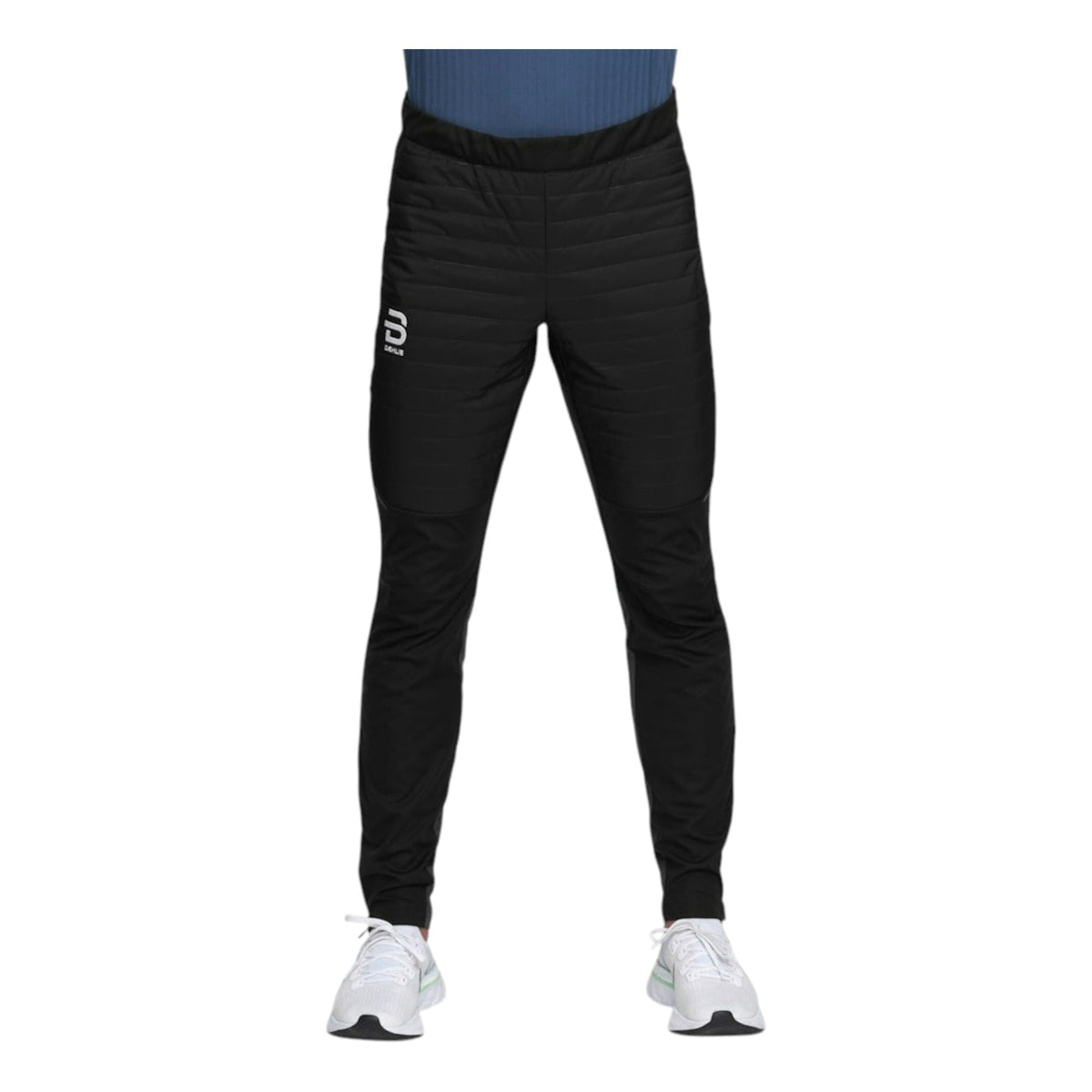 Challenge 3.0 Men Cross-Country Ski Pants