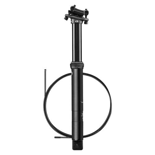 Highline 7 Seatpost