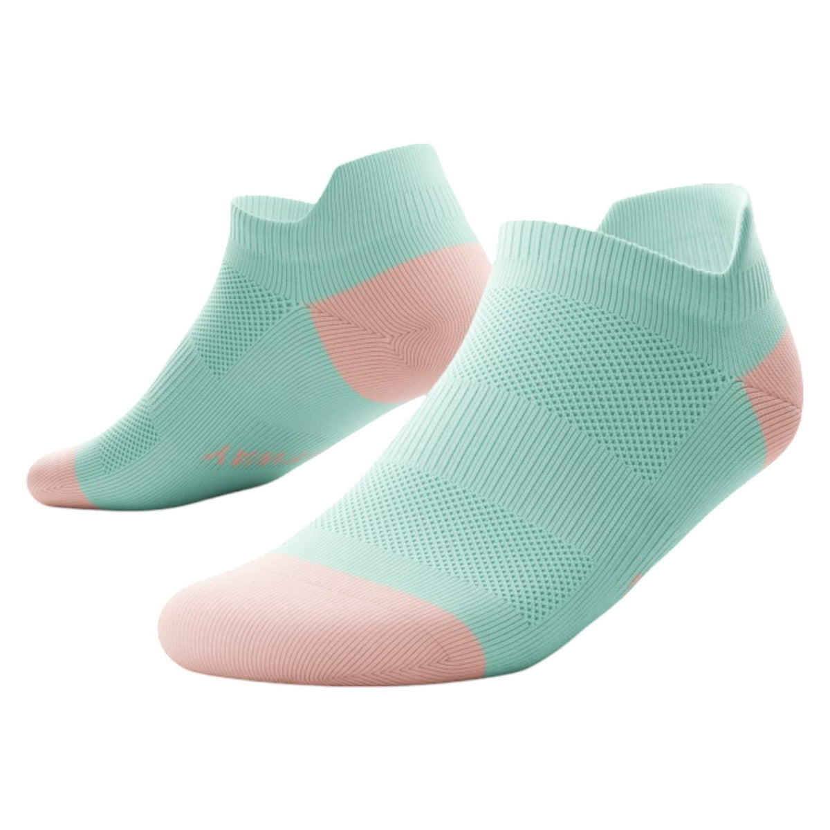 Ankle Adulte Socks