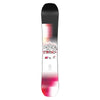 Team  Pro Marcus Kleveland Men Snowboard