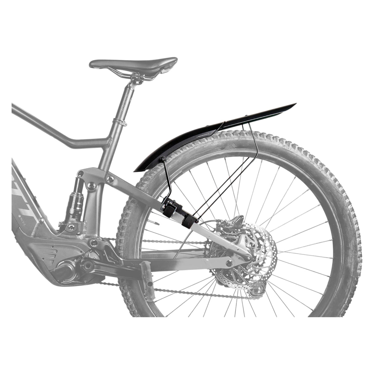 Garde-Boue TetraFender M2