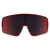 Lunettes de soleil Eclipse Adulte
