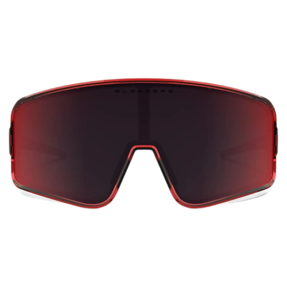 Lunettes de soleil Eclipse Adulte